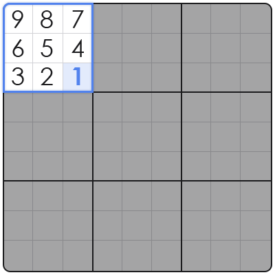 py sudoku