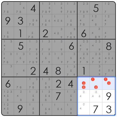 best sudoku app reddit